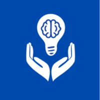 Mind Recalls Portal